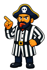 Is Playing at Offshore Betting Sites Legal in Canada? Read About It Canada